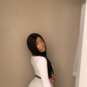 Meet your Posher, Edima